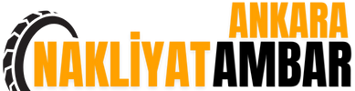 Ankara Saraykent Ambar